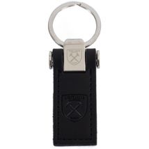 Porte clé West Ham United Fc TA13112