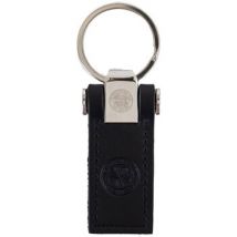 Porte clé Celtic Fc TA13115