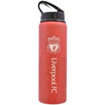 Accessoire sport Liverpool Fc TA13419