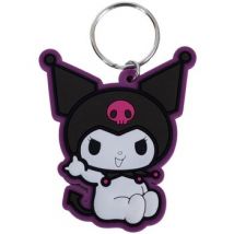 Porte clé Sanrio 65 mm x 55 mm TA13451