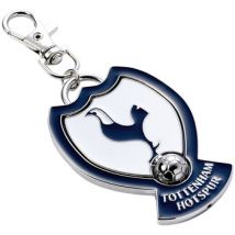 Porte clé Tottenham Hotspur Fc TA13485