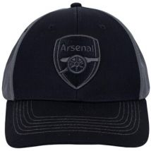 Casquette Arsenal Fc TA13595