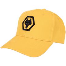 Casquette Wolverhampton Wanderers Fc TA13874