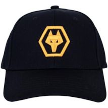 Casquette Wolverhampton Wanderers Fc TA13885