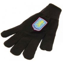 Gants enfant Aston Villa Fc TA13889