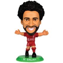 Porte clé Liverpool Fc TA13902