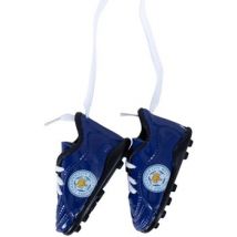 Accessoire sport Leicester City Fc TA13915