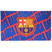 Accessoire sport Fc Barcelona TA13965