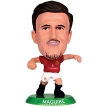 Porte clé Manchester United Fc TA14010