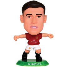 Porte clé Manchester United Fc TA14037