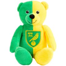 Accessoire sport Norwich City Fc TA14068