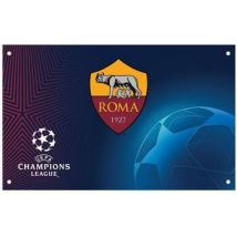 Accessoires As Roma TA1957