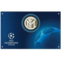 Accessoires Inter Milan Fc TA1958