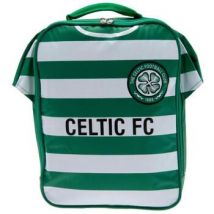 Sac isotherme Celtic Fc TA2313