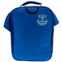 Cartable Everton Fc TA2325