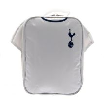 Sac de sport Tottenham Hotspur Fc TA2391
