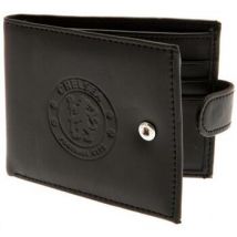 Accessoire sport Chelsea Fc TA2487