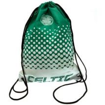 Sac de sport Celtic Fc TA2768