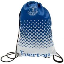 Sac de sport Everton Fc 44 x 33cm TA3199
