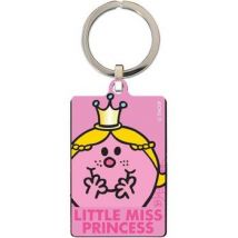 Porte clé Little Miss TA4147