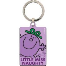Porte clé Little Miss TA4148