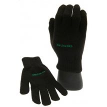 Gants enfant Celtic Fc TA5357