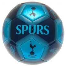 Ballons de sport Tottenham Hotspur Fc TA5809