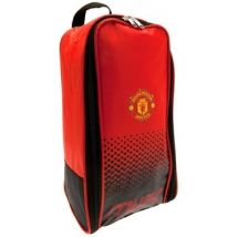 Sac de sport Manchester United Fc TA5957