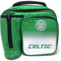 Sac isotherme Celtic Fc TA6487