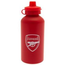 Accessoire sport Arsenal Fc TA8222