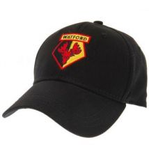 Casquette Watford Fc TA8603