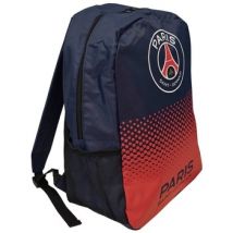 Sac a dos Paris Saint-germain TA8632