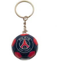 Porte clé Paris Saint-germain , TA9162