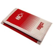 Accessoire sport Nottingham Forest Fc TA9538