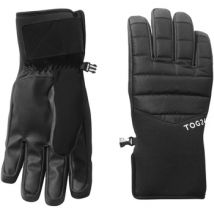Gants Tog24 S TG294