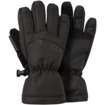 Gants enfant Tog24 M TG538