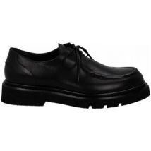 Derbies Guglielmo Rotta KURT NAPPA