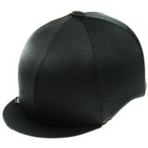Accessoire sport Capz TL1087