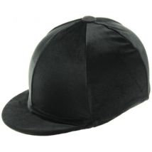 Accessoire sport Capz TL1089