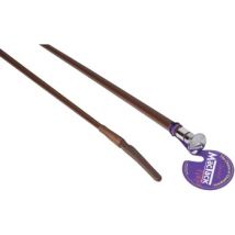 Accessoire sport Mactack TL2053