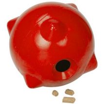Accessoire sport Stubbs TL2832