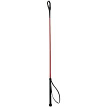 Accessoire sport Mactack 61 cm TL343