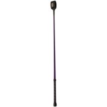 Accessoires Mactack 66 cm TL357