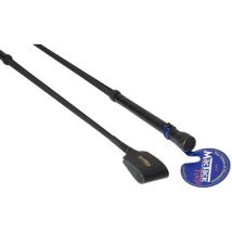 Accessoires Mactack 63 cm TL359