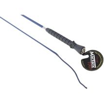Accessoire sport Mactack 99 cm TL366