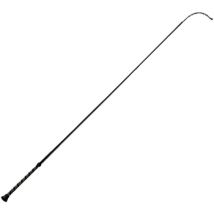 Accessoires Mactack 107 cm TL366