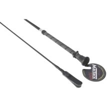 Accessoire sport Mactack 99 cm TL368