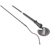 Accessoire sport Mactack 99 cm TL369