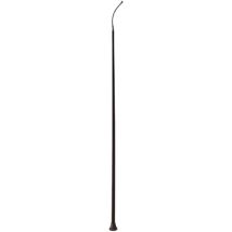 Accessoires Mactack 76 cm TL370