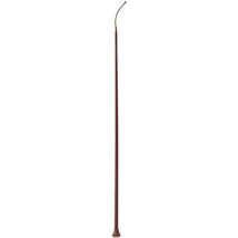Accessoires Mactack 76 cm TL370